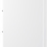 Отопительный котёл Thermex Tesla 6-12 Wi-Fi