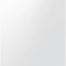 Посудомоечная машина Samsung DW50R4040BB