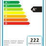 Посудомоечная машина Samsung DW50R4040BB