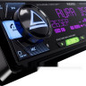 Автомагнитола Aura Indigo-876DSP MKII