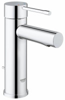 Смеситель Grohe Essence+ 32898001