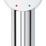 Смеситель Grohe Essence+ 32898001