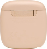 Наушники JBL Tune 225 TWS (золотистый)