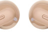 Наушники JBL Tune 225 TWS (золотистый)