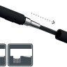 Смеситель Rubineta Bona-35 PO BO35008