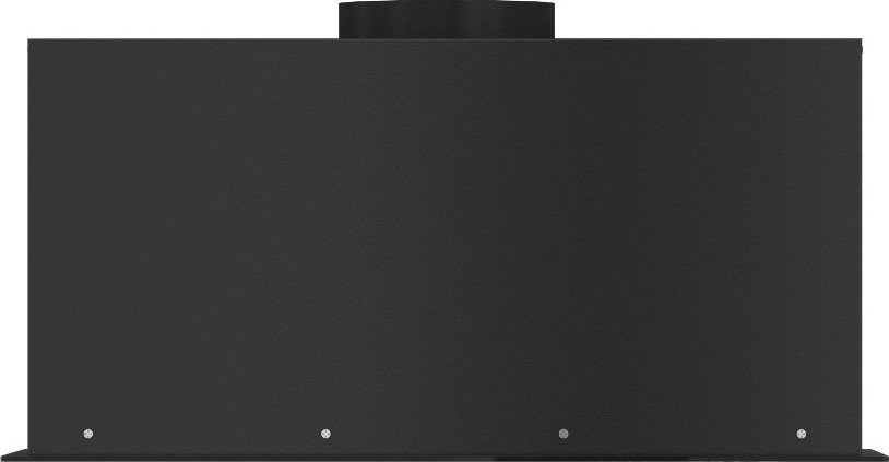 Вытяжка Franke Luce 60 BK 305.0738.597