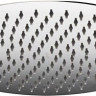Душевая система Wasserkraft A116