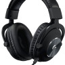 Наушники Logitech G Pro