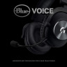 Наушники Logitech G Pro