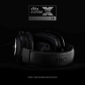 Наушники Logitech G Pro