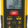 Лазерный дальномер DeWALT DW03101
