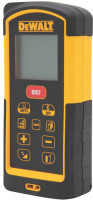 Лазерный дальномер DeWALT DW03101