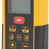 Лазерный дальномер DeWALT DW03101