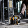 Лазерный дальномер DeWALT DW03101