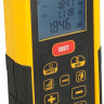 Лазерный дальномер DeWALT DW03101