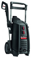 Мойка высокого давления Elitech HPW 3000IF