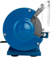 Заточной станок Союз ТСС-60125