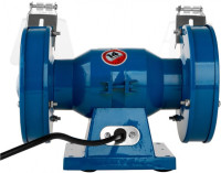 Заточной станок Союз ТСС-60125