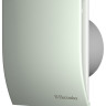 Вентилятор Electrolux EAFM-120TH