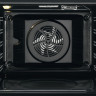 Духовой шкаф Electrolux KODEH70X