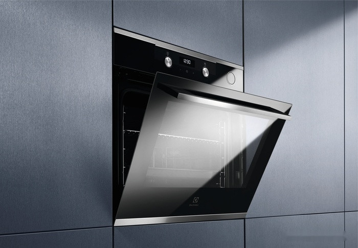 Духовой шкаф Electrolux KODEH70X