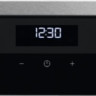 Духовой шкаф Electrolux KODEH70X