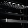 Духовой шкаф Electrolux KODEH70X