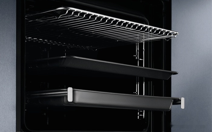 Духовой шкаф Electrolux KODEH70X