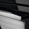 Духовой шкаф Electrolux KODEH70X