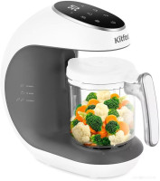 Блендер Kitfort KT-2322-1