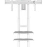 Кронштейн Onkron TS1881W (белый)