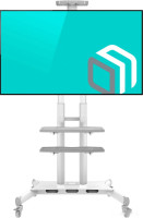 Кронштейн Onkron TS1881W (белый)