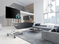 Кронштейн Onkron TS1881W (белый)