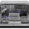 Посудомоечная машина Delonghi DDW07T Crisolita