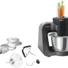 Кухонный комбайн Bosch MUM59N26DE