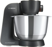 Кухонный комбайн Bosch MUM59N26DE