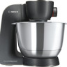 Кухонный комбайн Bosch MUM59N26DE