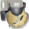 Кухонный комбайн Bosch MUM59N26DE