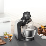 Кухонный комбайн Bosch MUM59N26DE