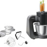 Кухонный комбайн Bosch MUM59N26DE