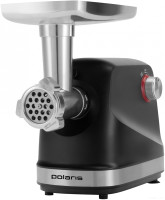Мясорубка Polaris PMG 2582