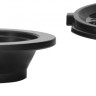 Мясорубка Polaris PMG 2582