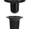 Мясорубка Polaris PMG 2582