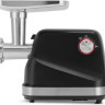 Мясорубка Polaris PMG 2582