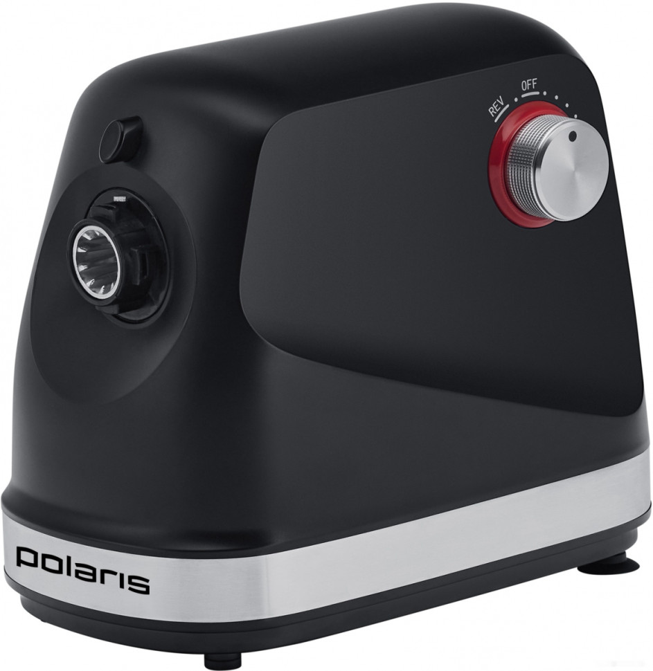 Мясорубка Polaris PMG 2582