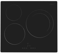 Варочная панель CATA IB 6303 BK