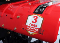 Бензиновый мотоблок Ресанта МБ-7000-10 70/5/37