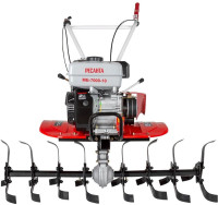 Бензиновый мотоблок Ресанта МБ-7000-10 70/5/37