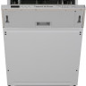 Посудомоечная машина Zigmund & Shtain DW 301.4