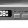 Посудомоечная машина Zigmund & Shtain DW 301.4
